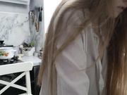 ----Angel---