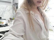 ----Angel---