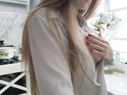 ----Angel---