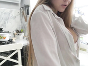 ----Angel---