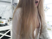 ----Angel---