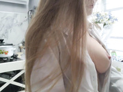 ----Angel---