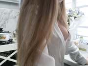 ----Angel---