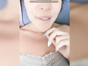 natalia1987