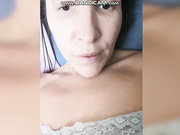 natalia1987
