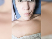 natalia1987