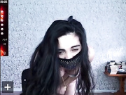 Огразм от  666Lavensi666