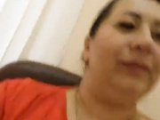 MiLediLeDi