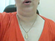 MiLediLeDi
