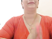 MiLediLeDi