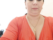 MiLediLeDi
