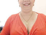 MiLediLeDi