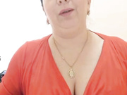 MiLediLeDi