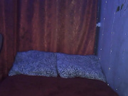 Ha_ha (Rinata-Tema, Ro0omashkaaa) 21.07.2021