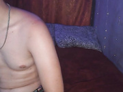 Ha_ha (Rinata-Tema, Ro0omashkaaa) 21.07.2021