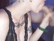 Ha_ha (Rinata-Tema, Ro0omashkaaa) 21.07.2021