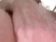 DarlingKari