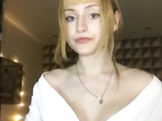 LittleKatie