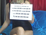 martina-sexysat