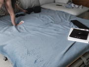 Raresweetcouple анальный секс