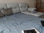 Raresweetcouple анальный секс