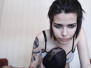 Ameliia95 (GeraKatia, KatiaSahsa) 13.03.2021