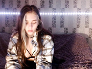Liraleii