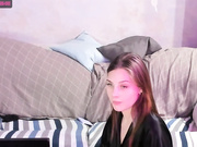 jay_violet