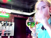 dirtypub