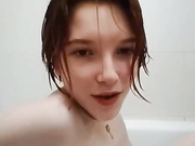 Your_Carolina