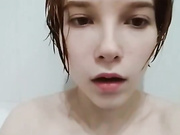 Your_Carolina