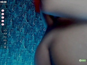 GINGER_KATE