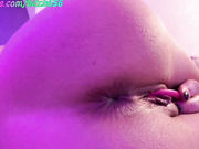 fuckbitoni