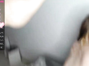 Mini_Mo