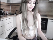 1_arya