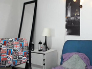 katestone_again 2022-03-18