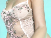 Stesh-stesh 11.06.2021