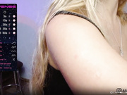 Stesh-stesh 16.08.2021