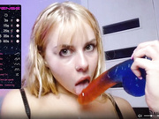 Stesh-stesh 16.08.2021