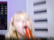 Stesh-stesh 16.08.2021