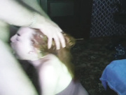 NormanMash шоу с окончанием