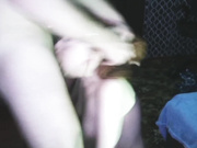 NormanMash шоу с окончанием