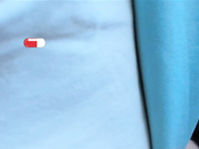 -Your_lusi-рычаг КПП в попку-8