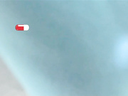 -Your_lusi-рычаг КПП в попку-8