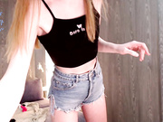 ronny_ponny