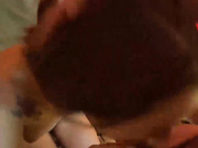 IVANendKATIA