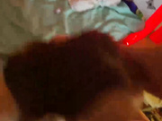 IVANendKATIA