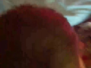 IVANendKATIA