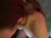 IVANendKATIA