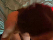 IVANendKATIA